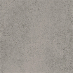 US Oxid - Silver (60 x 120)